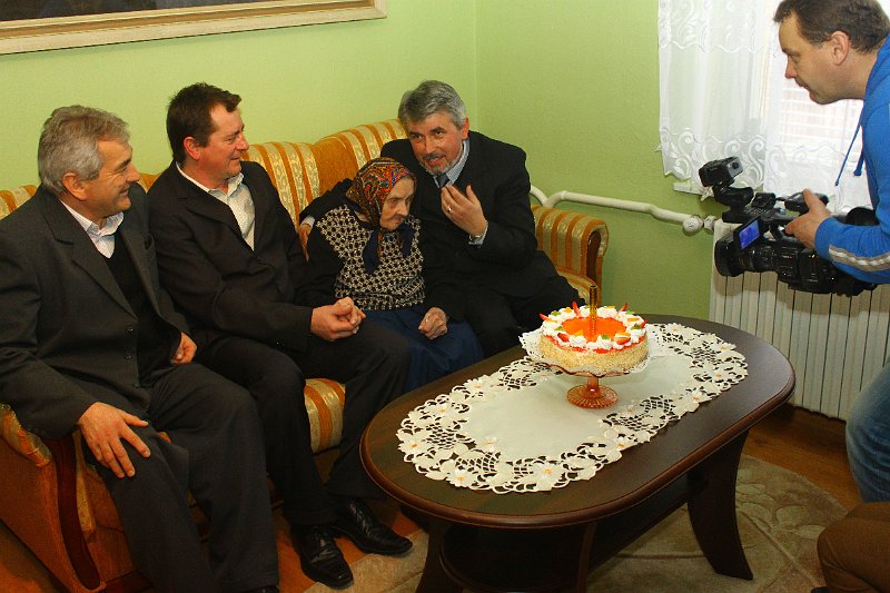 Maria_Mihnakova102rokov 9.JPG